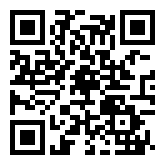 http://www.hoaujd.com/zi/355792.html