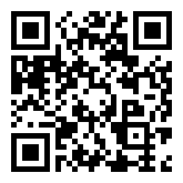 http://www.hoaujd.com/zi/355795.html