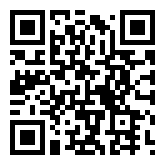 http://www.hoaujd.com/zi/355804.html