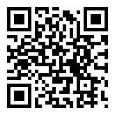 http://www.hoaujd.com/zi/355805.html