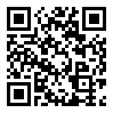 http://www.hoaujd.com/zi/355811.html
