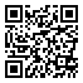 http://www.hoaujd.com/zi/355823.html