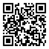 http://www.hoaujd.com/zi/355825.html