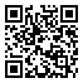 http://www.hoaujd.com/zi/355831.html