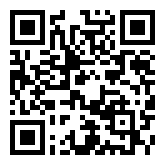 http://www.hoaujd.com/zi/355835.html