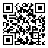 http://www.hoaujd.com/zi/355854.html