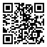 http://www.hoaujd.com/zi/355857.html