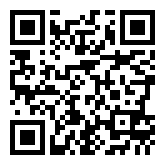 http://www.hoaujd.com/zi/355867.html