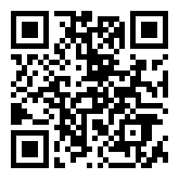 http://www.hoaujd.com/zi/355879.html