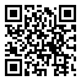 http://www.hoaujd.com/zi/355960.html