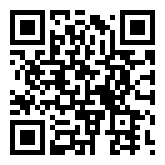 http://www.hoaujd.com/zi/355962.html