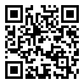 http://www.hoaujd.com/zi/355966.html