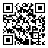 http://www.hoaujd.com/zi/355969.html