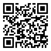 http://www.hoaujd.com/zi/355975.html