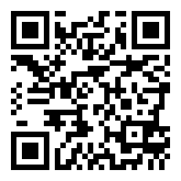 http://www.hoaujd.com/zi/355976.html