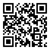 http://www.hoaujd.com/zi/355978.html