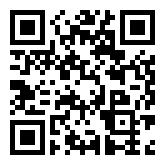 http://www.hoaujd.com/zi/355981.html