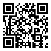 http://www.hoaujd.com/zi/355982.html
