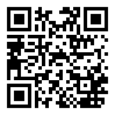 http://www.hoaujd.com/zi/355983.html