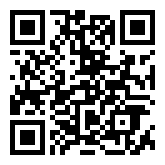 http://www.hoaujd.com/zi/355984.html
