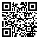 http://www.hoaujd.com/zi/355994.html