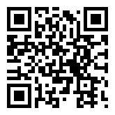 http://www.hoaujd.com/zi/355995.html