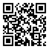 http://www.hoaujd.com/zi/355998.html