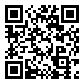 http://www.hoaujd.com/zi/356000.html
