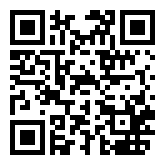 http://www.hoaujd.com/zi/356002.html