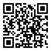 http://www.hoaujd.com/zi/356012.html