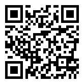 http://www.hoaujd.com/zi/356062.html