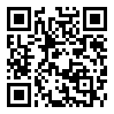 http://www.hoaujd.com/zi/356064.html