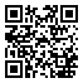 http://www.hoaujd.com/zi/356065.html