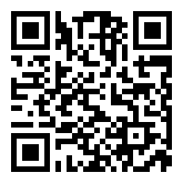 http://www.hoaujd.com/zi/356071.html