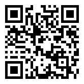http://www.hoaujd.com/zi/356072.html