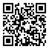 http://www.hoaujd.com/zi/356078.html