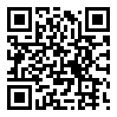 http://www.hoaujd.com/zi/356085.html