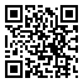 http://www.hoaujd.com/zi/356089.html