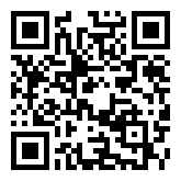 http://www.hoaujd.com/zi/356100.html