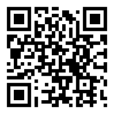 http://www.hoaujd.com/zi/356124.html