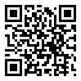 http://www.hoaujd.com/zi/356125.html