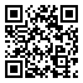 http://www.hoaujd.com/zi/356132.html