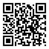 http://www.hoaujd.com/zi/356139.html