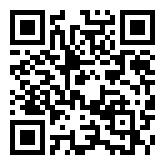 http://www.hoaujd.com/zi/356140.html