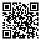 http://www.hoaujd.com/zi/356143.html