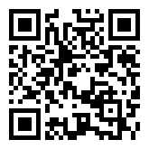 http://www.hoaujd.com/zi/356146.html