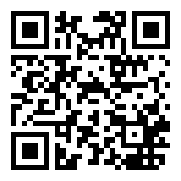 http://www.hoaujd.com/zi/356152.html