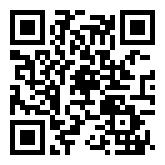 http://www.hoaujd.com/zi/356153.html