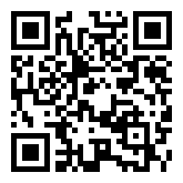 http://www.hoaujd.com/zi/356156.html
