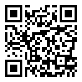 http://www.hoaujd.com/zi/356161.html